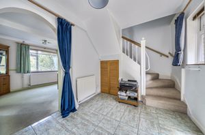 Photo 6- click for photo gallery